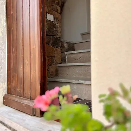 Fantastica A 툴라다