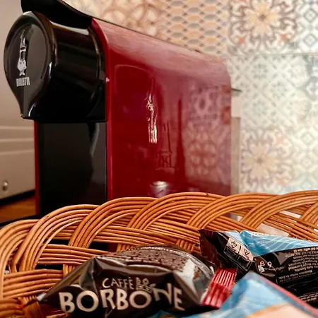 Fantastica A * 툴라다