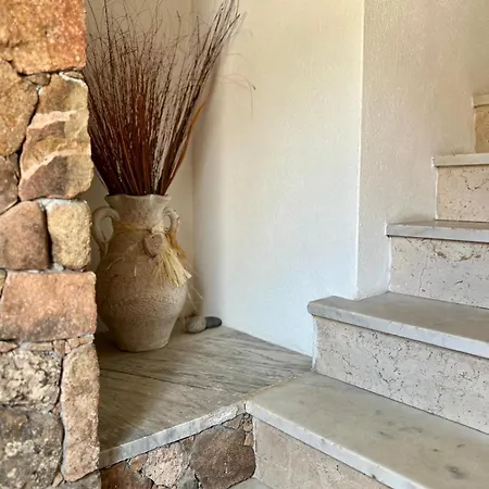 Casa vacanze Fantastica A *