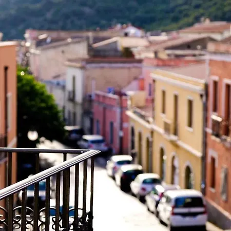 Holiday home Fantastica A