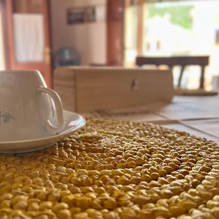 Holiday home Fantastica A *