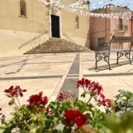 Fantastica A Holiday home Teulada