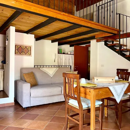 Fantastica A Holiday home